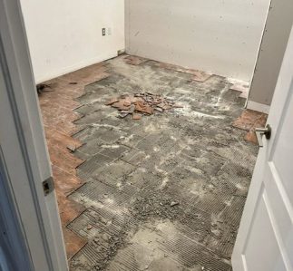 Ref-01 (Jefe Construction)