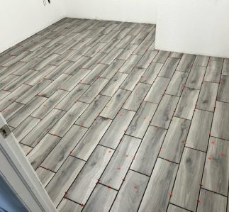 Ref-02 (Jefe Construction)