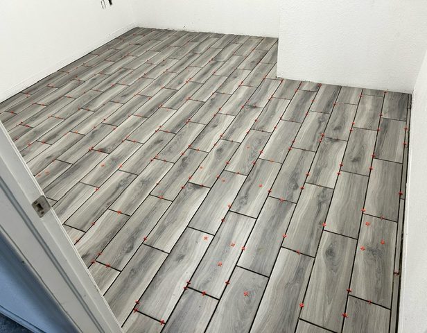 Ref-02 (Jefe Construction)