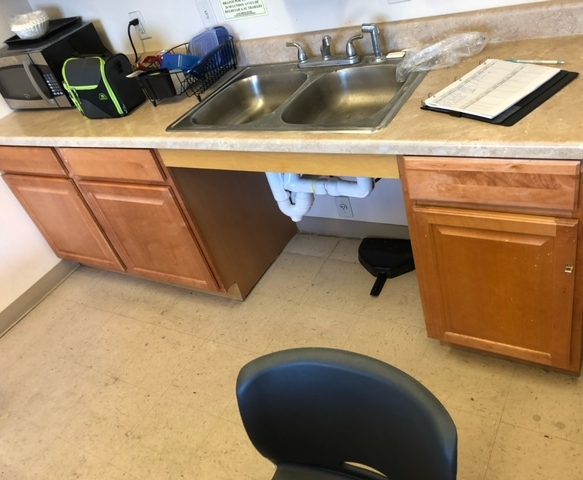 Ref-03 (Jefe Construction)