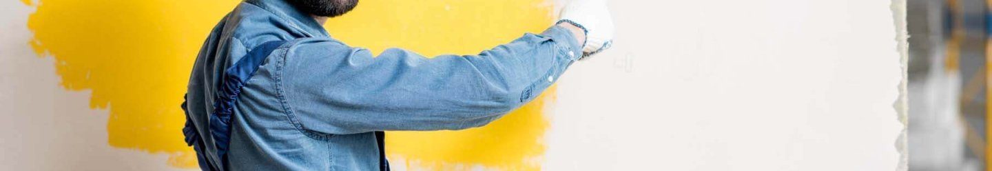 repairman-painting-wall-2021-12-13-23-39-30-utc-q405ns48i590wqref4gyp2glagm0utfekec6y41fow